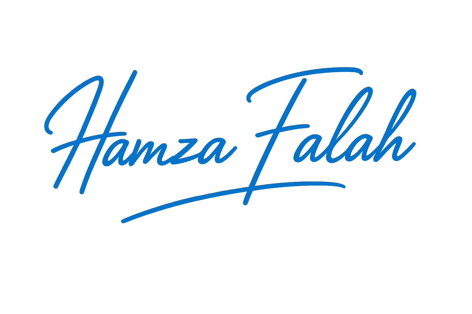 Eng.Hazma Falah