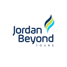 Jordan and Beyond